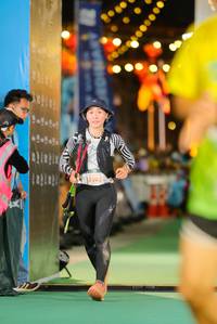 BIB: 5193
                            <button type="button" onclick="openModal(21769629)" class="btn btn-primary btn-sm float-right btn-popup" data-toggle="modal" data-target=".modal-high-quality">
                        <i class="fas fa-shopping-cart"></i> Add to Cart
                    </button>
                                            <button type="button" onclick="isThisMe(21769629, true)" class="btn btn-success btn-sm float-right btn-popup btn-isme hidden" data-toggle="tooltip" data-placement="bottom" title="นี่คือรูปของคุณใช่ไหม คลิกที่นี่เพื่อเอาเข้าอัลบั้ม">
                        <i class="fas fa-plus"></i> Add to album
                    </button>
                    <button type="button" onclick="isThisMe(21769629, false)" class="btn btn-warning btn-sm float-right btn-popup btn-isnotme hidden">
                        <i class="fas fa-ban"></i> Remove from album
                    </button>